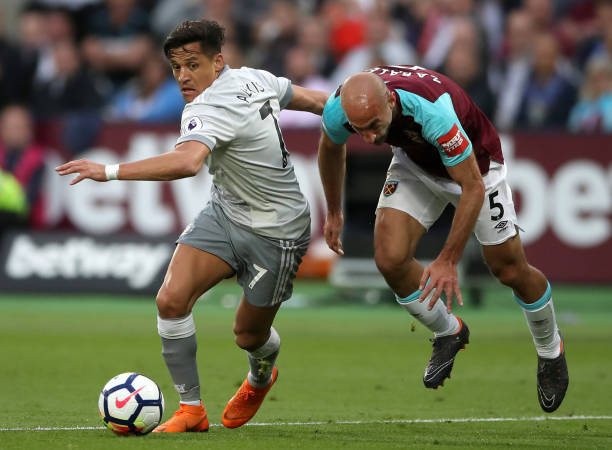 弗赖堡的防 弗赖堡的防