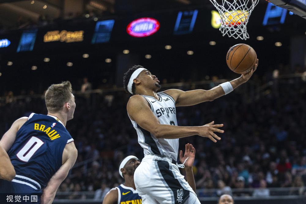 格雷茨卡复 格雷茨卡复