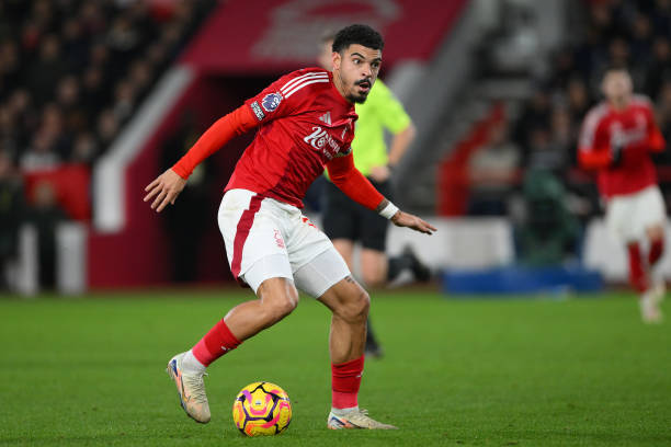 案例是他的 案例是他的