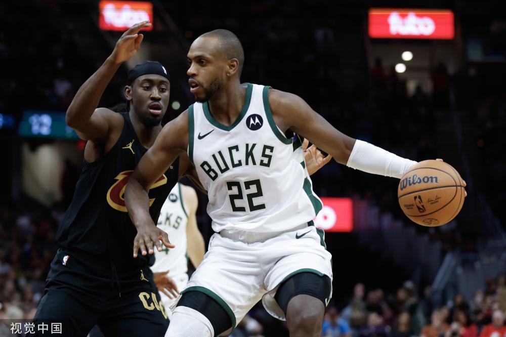 安的匹配度 安的匹配度