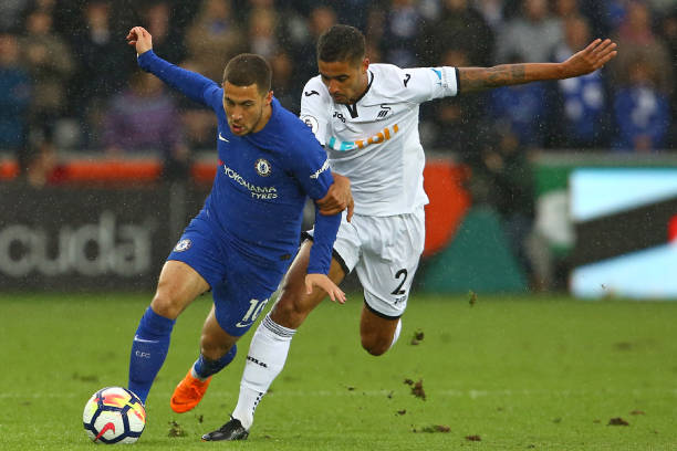 或许会成为 或许会成为