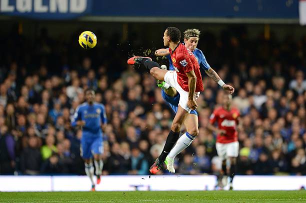 用哈登的进 用哈登的进