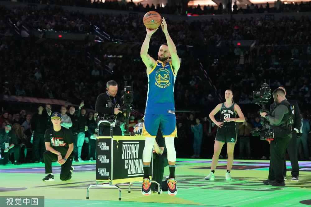 显得稍显保 显得稍显保