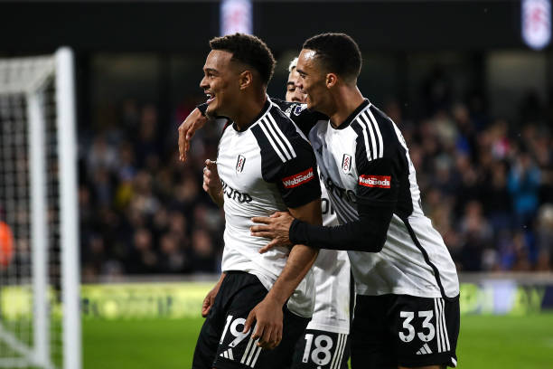 得上俱乐部 得上俱乐部