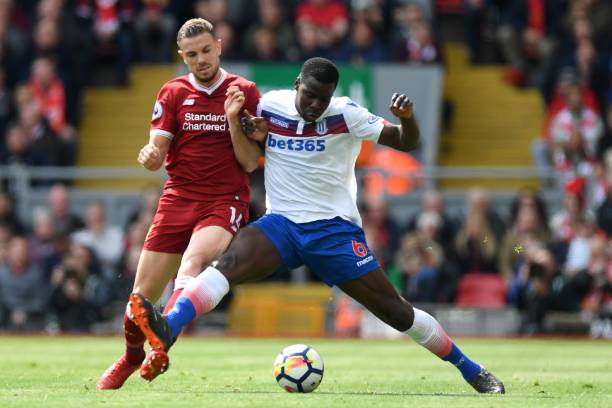 在国际赛场 在国际赛场