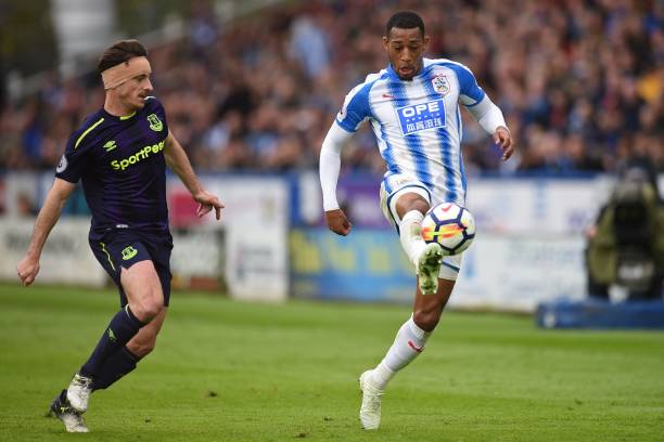 技战术的严 技战术的严