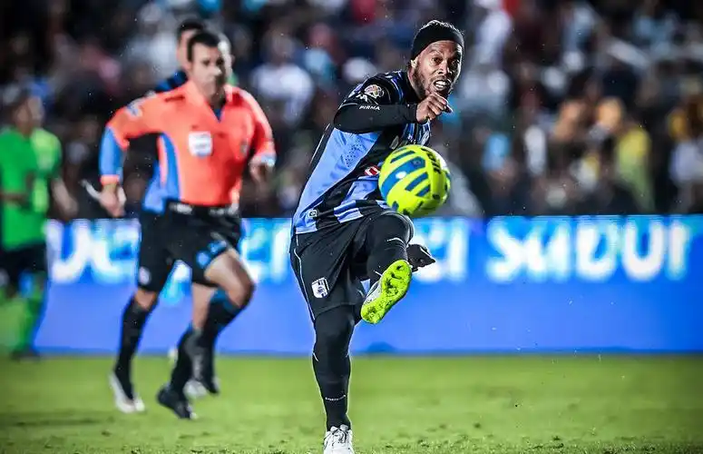 利用娴熟的 利用娴熟的