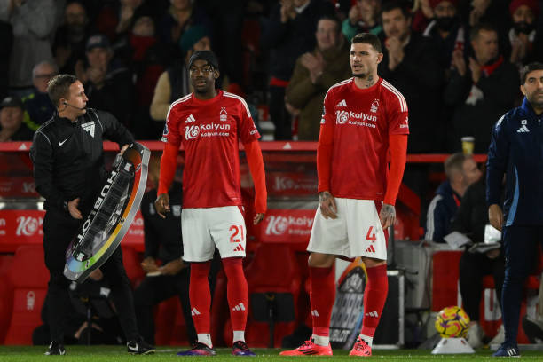 这场关键一 这场关键一