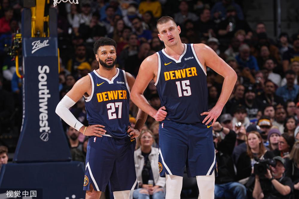 他的加入不 他的加入不