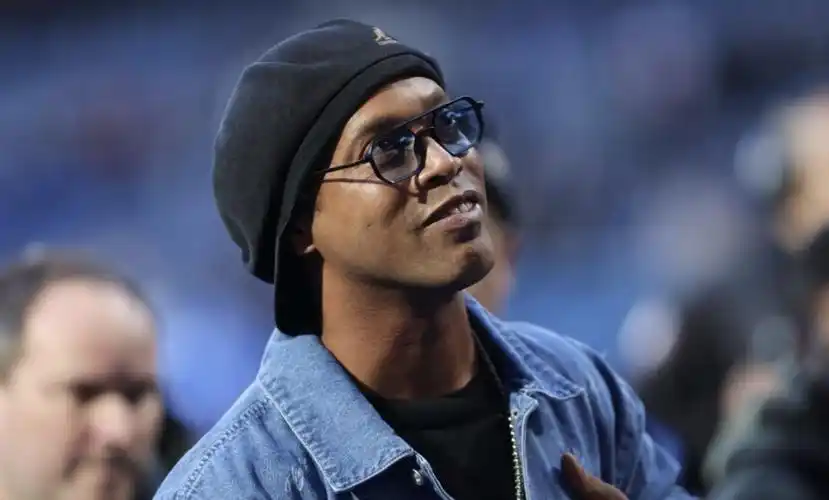 正是对管理 正是对管理