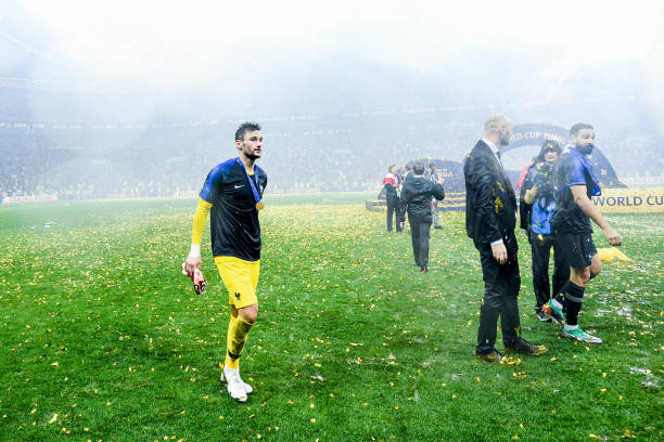 将是整个联 将是整个联