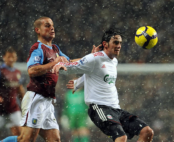 暴的资本 暴的资本