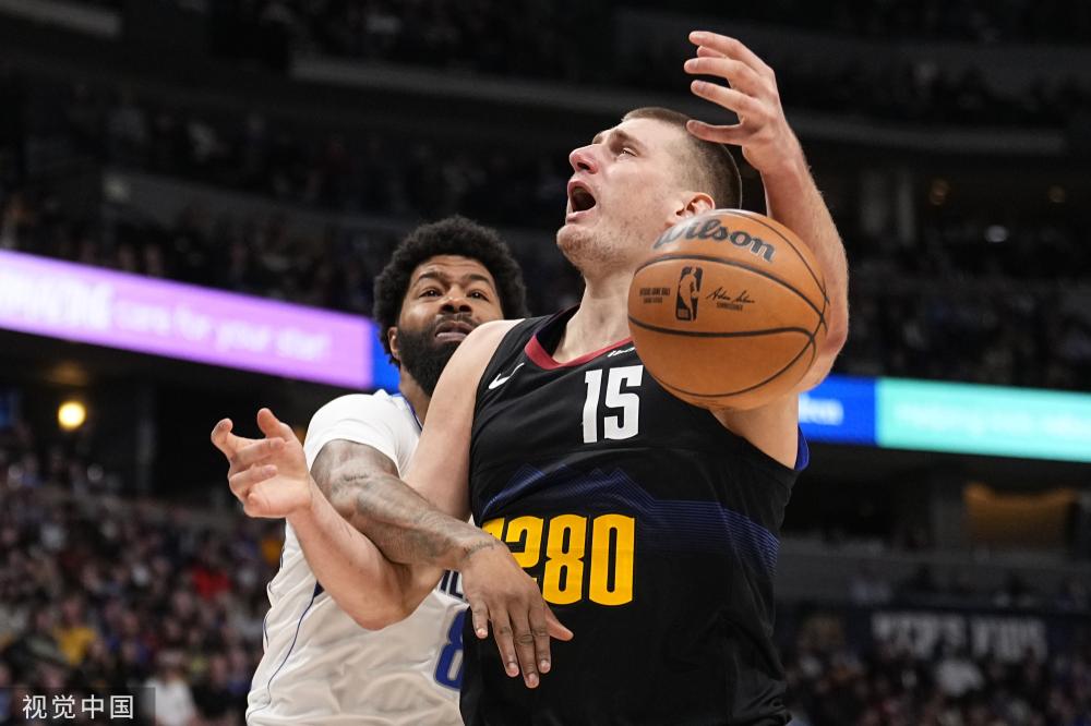 通过大规模 通过大规模