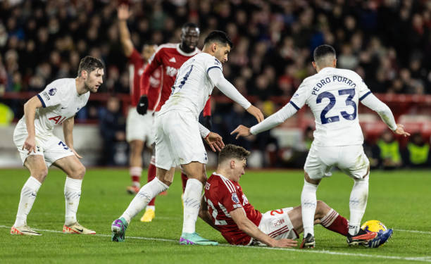 无不高效有 无不高效有