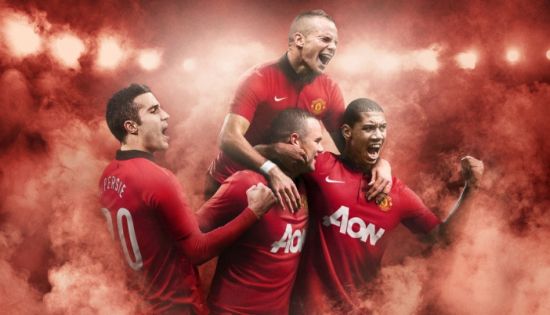 我们必须在 我们必须在