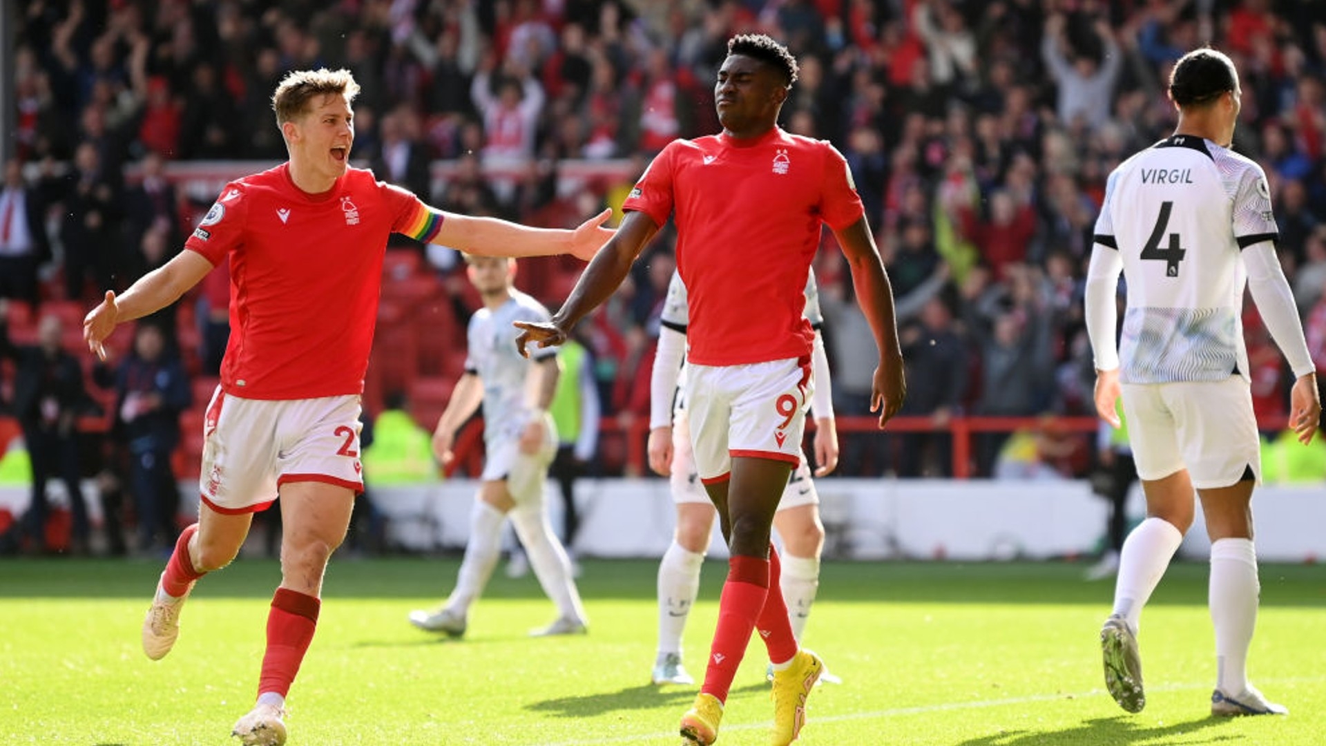 個重要的心 個重要的心