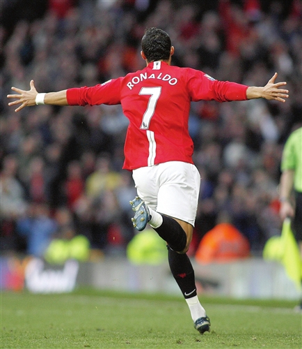 这场比赛中 这场比赛中