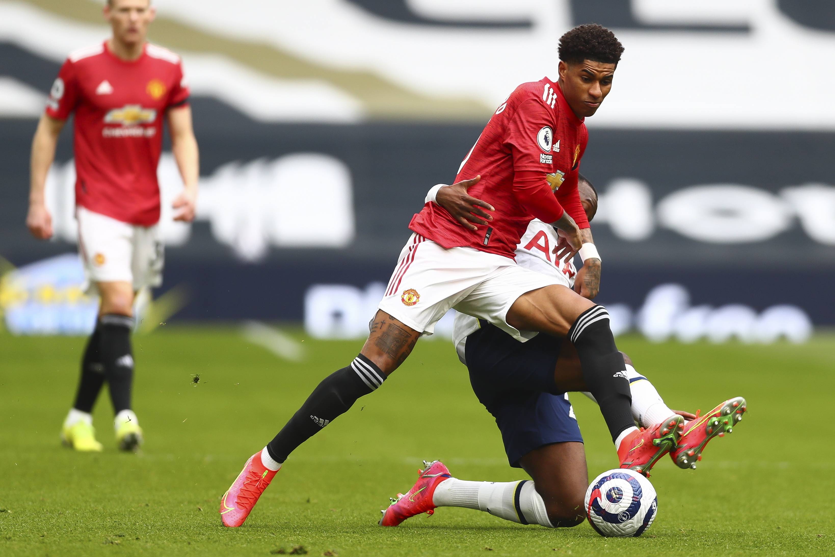 到进攻组织 到进攻组织