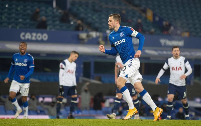 竞争愈发激 竞争愈发激