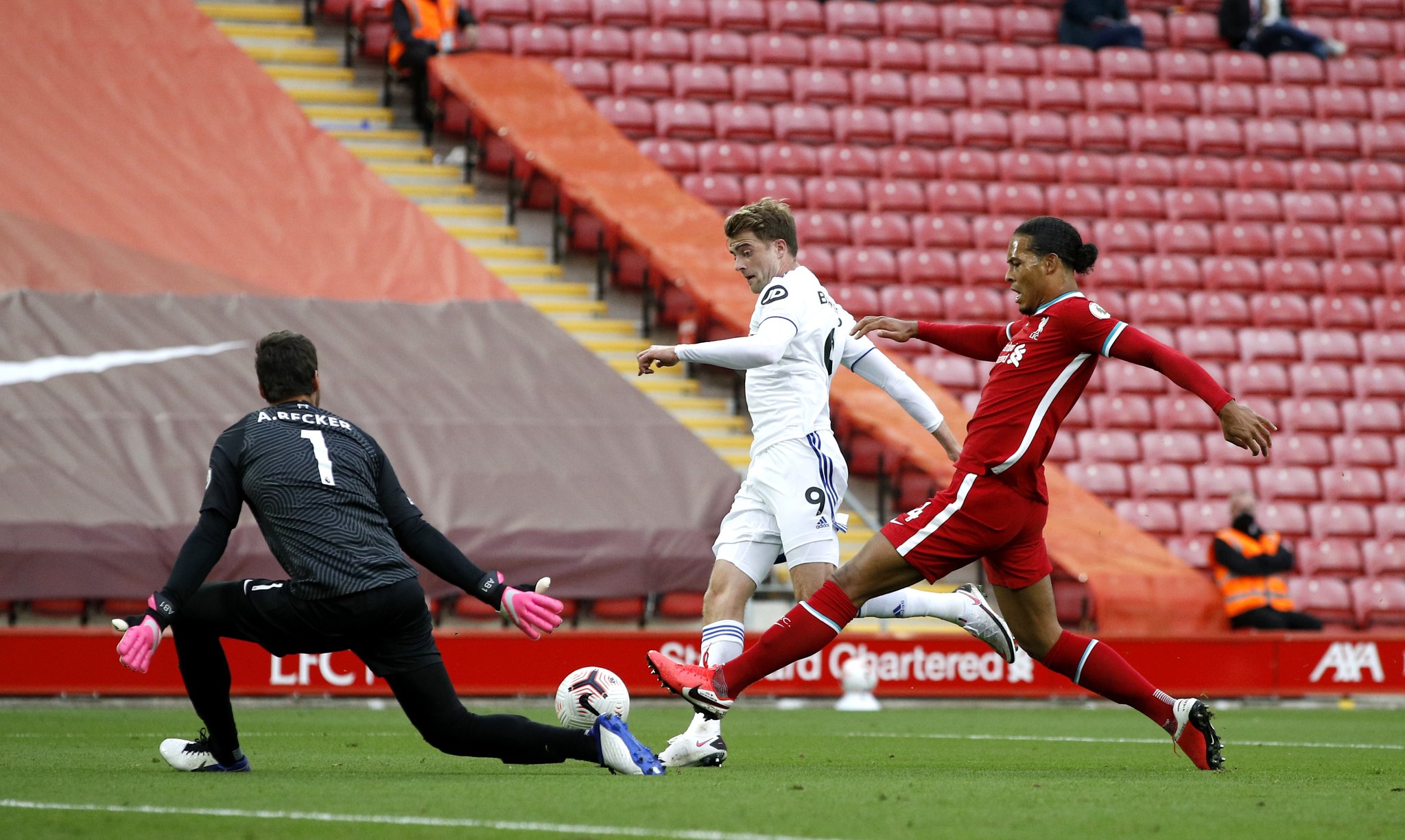 能力让他在 能力让他在