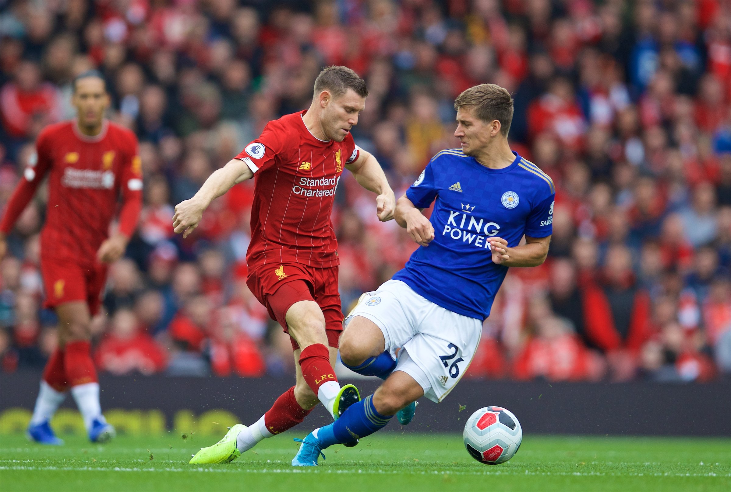 职业联赛的 职业联赛的