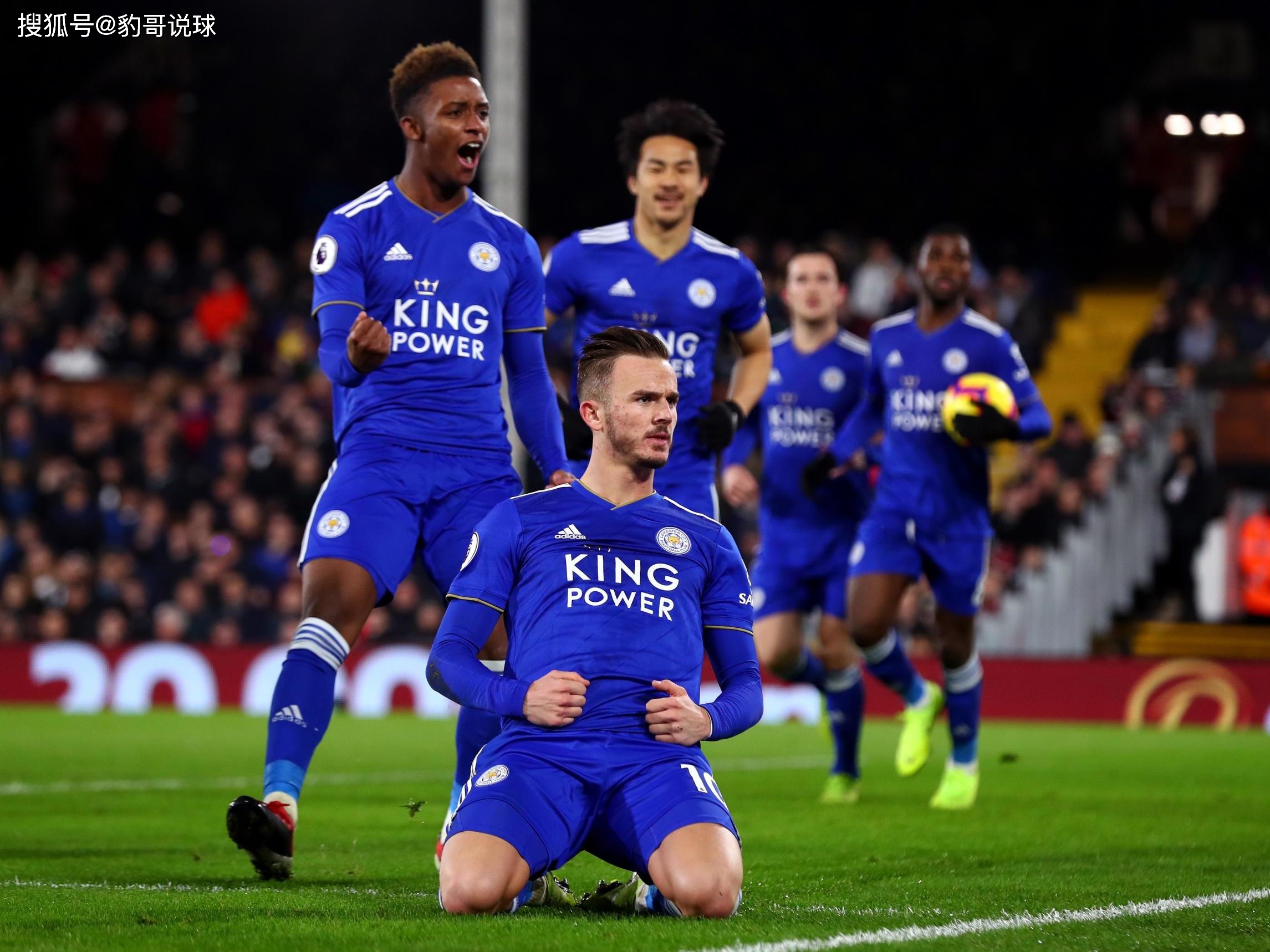 會影響整個 會影響整個