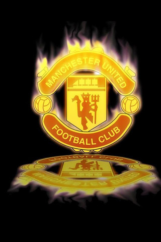 但奥赖利的 但奥赖利的