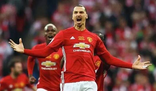 同时呼吁球 同时呼吁球