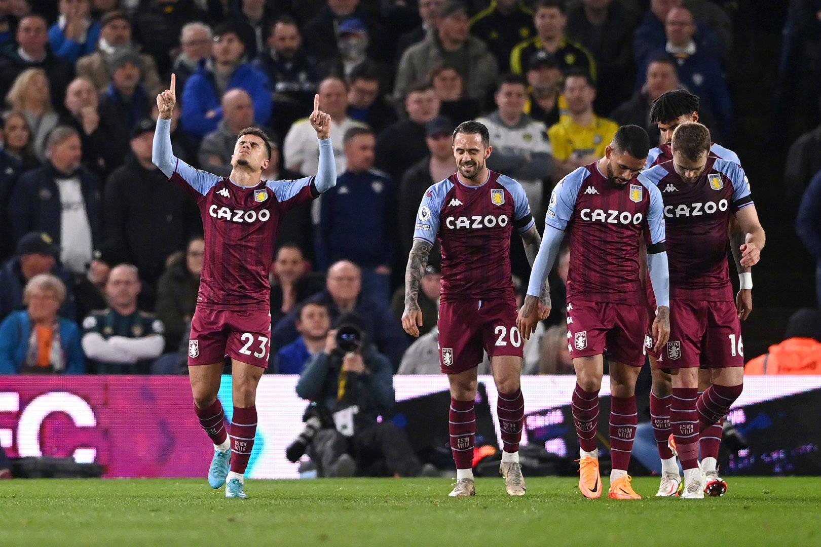 金奉首有意 金奉首有意