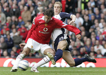 现了从A级 现了从A级