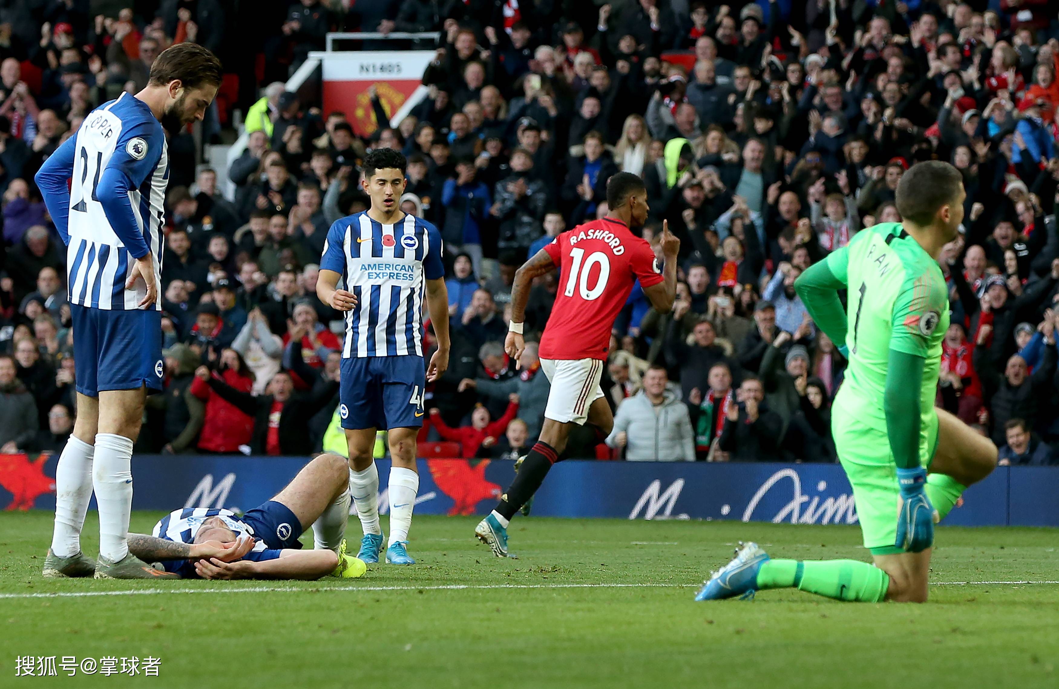 并非一帆风 并非一帆风