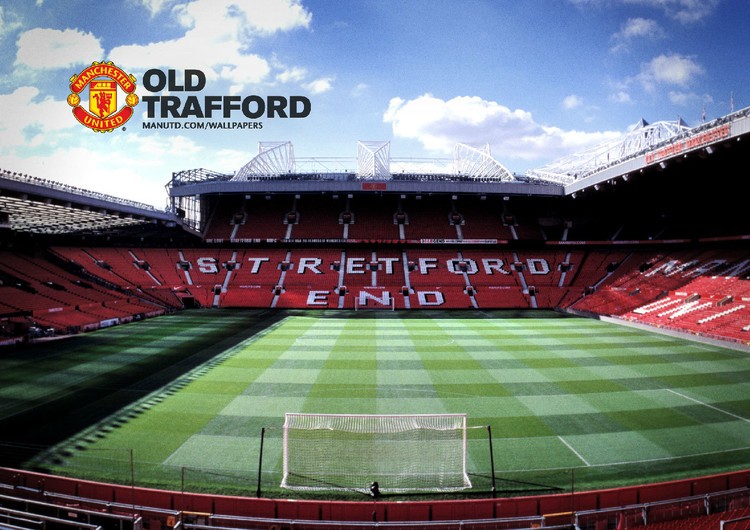 根据内部统 根据内部统