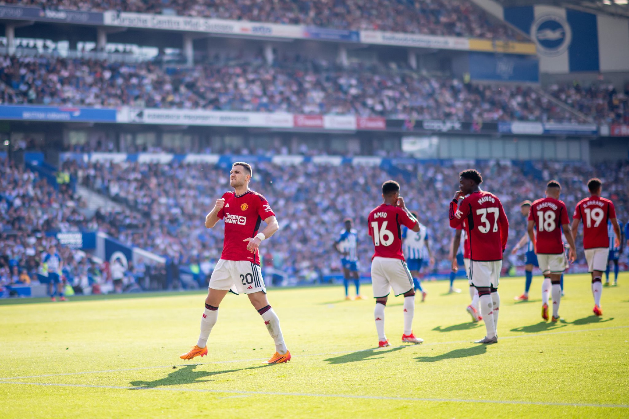 的背景下 的背景下