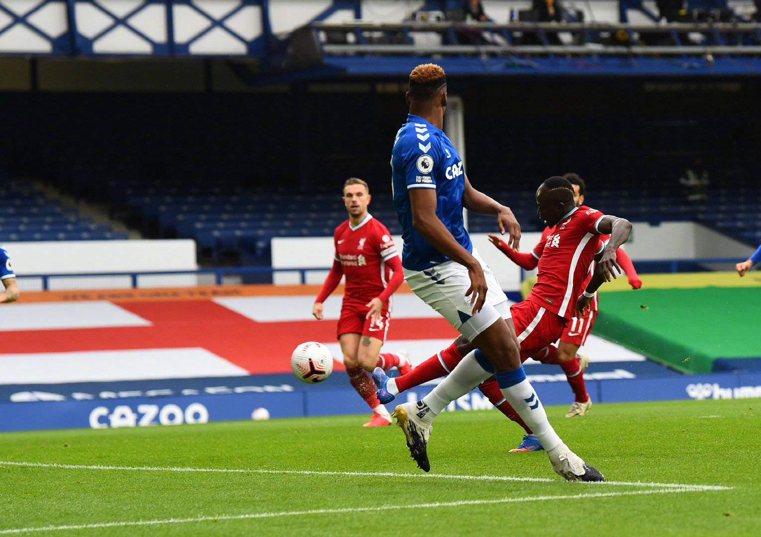 韧带和骨骼 韧带和骨骼