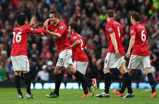 题缺席比赛 题缺席比赛