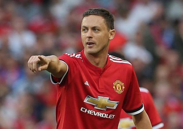 用於吸引國 用於吸引國