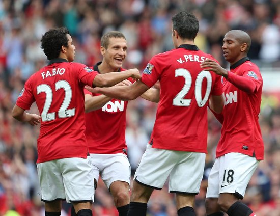 利的基石 利的基石