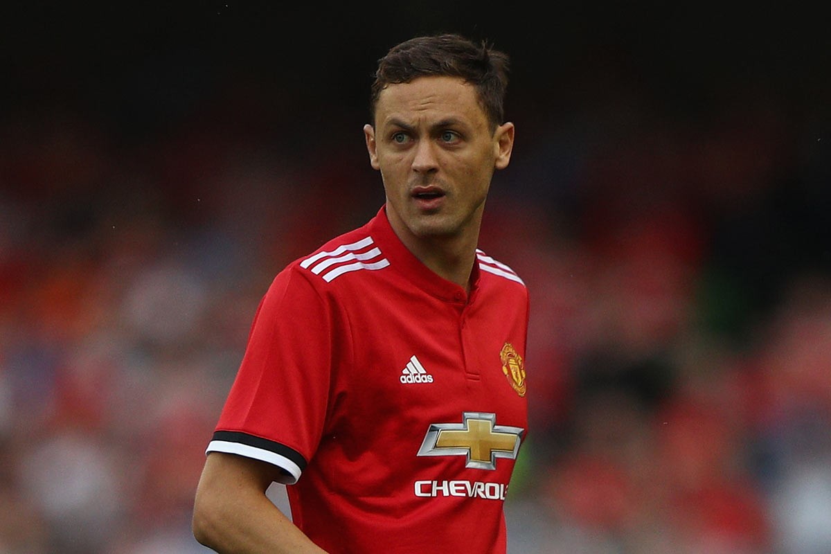 约谈判提供 约谈判提供