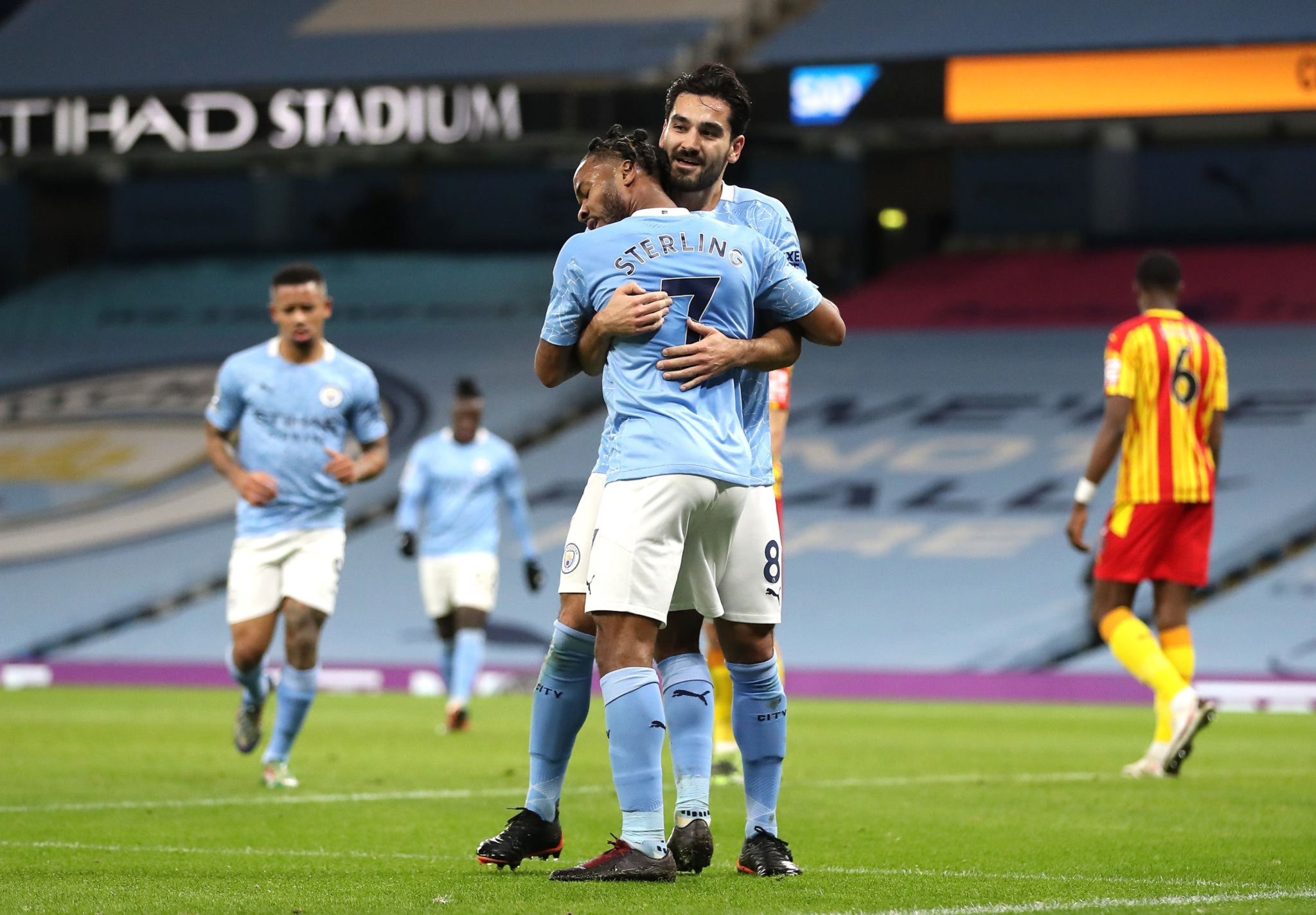 化程度较高 化程度较高