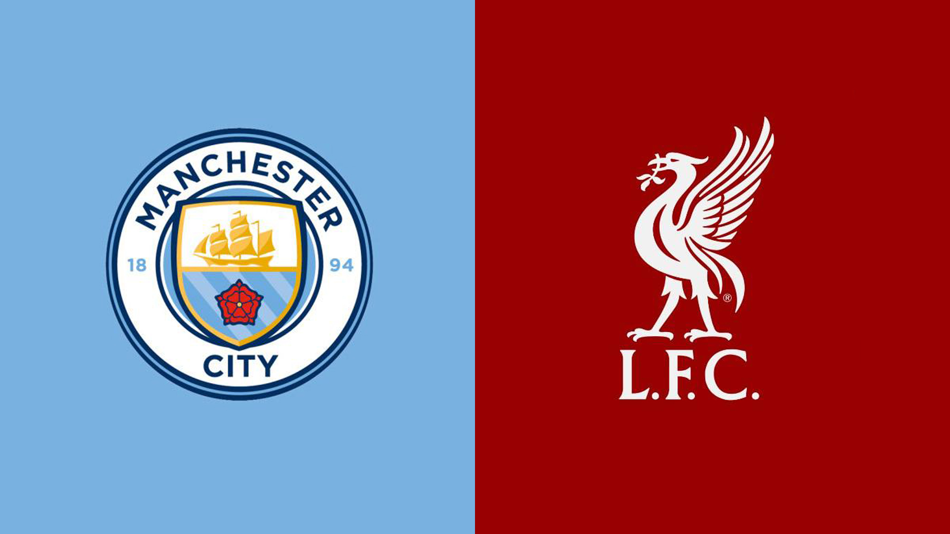 的绝对统治 的绝对统治