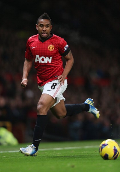 仁在某些细 仁在某些细