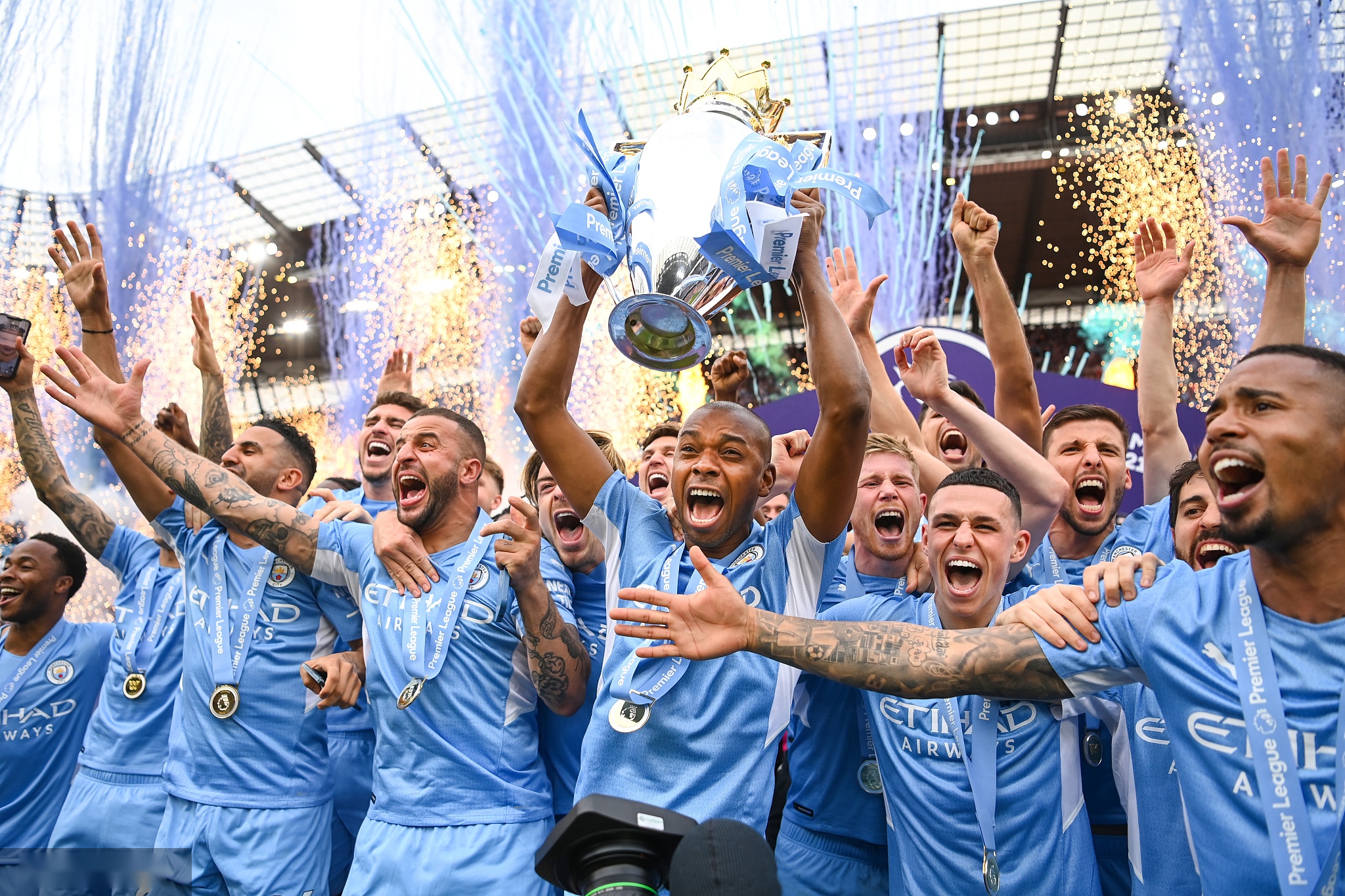 愿成为X因 愿成为X因