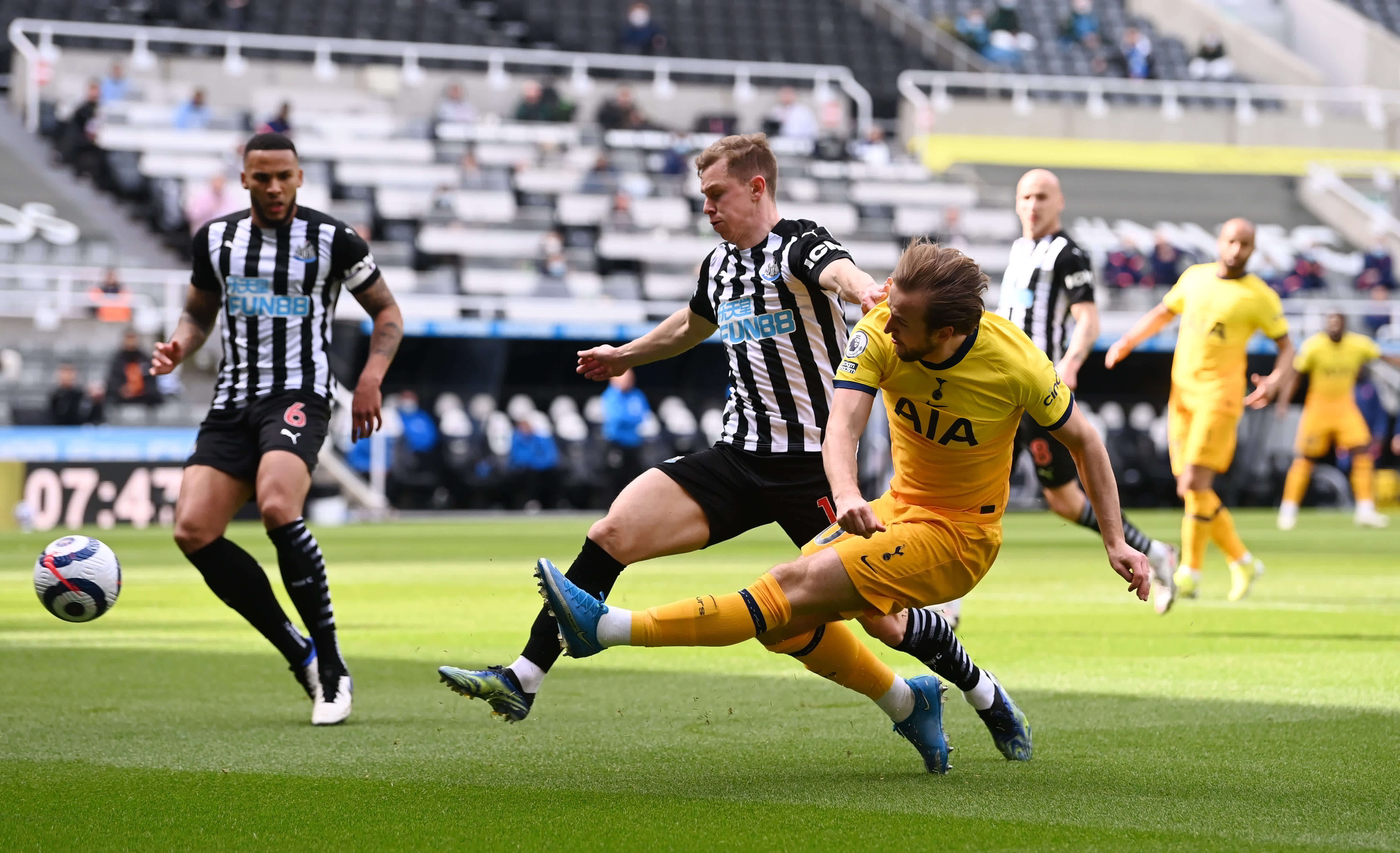 斯计划中的 斯计划中的