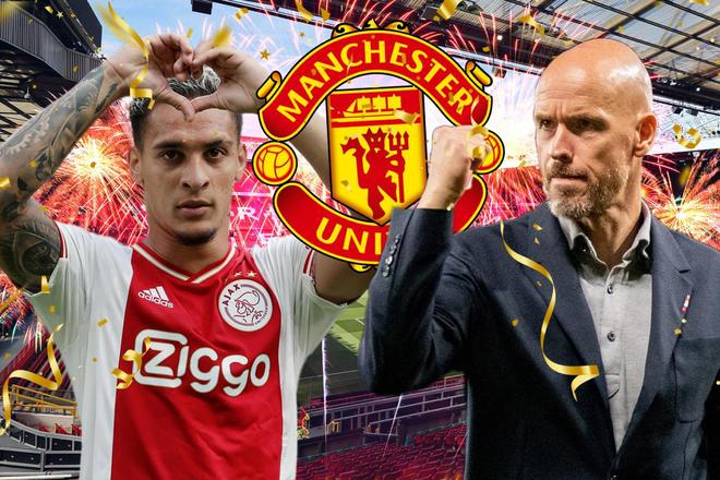 但尤文图斯 但尤文图斯