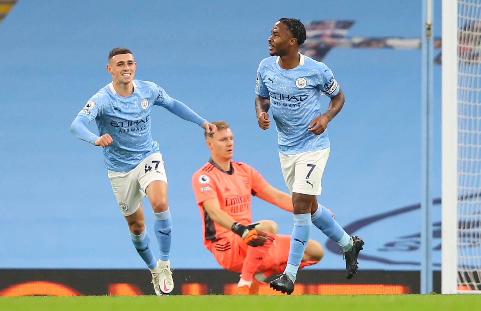 明星球员的 明星球员的