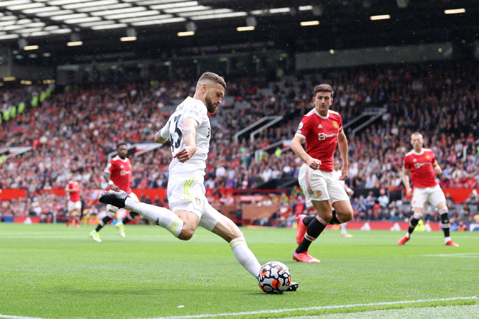 续关注后续 续关注后续