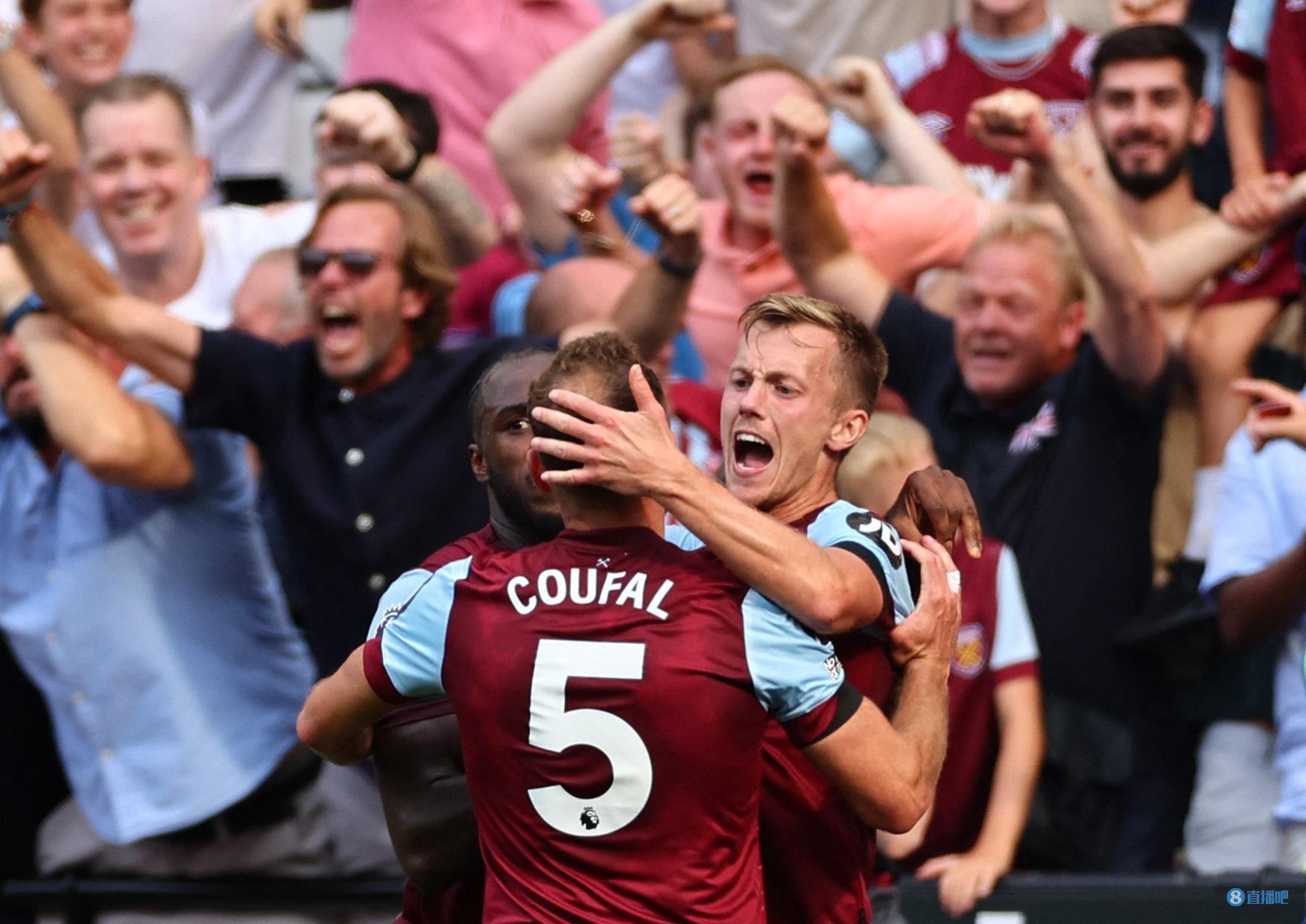 巴塞罗那若 巴塞罗那若