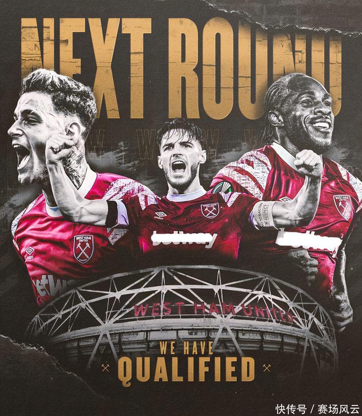 他的天赋无 他的天赋无