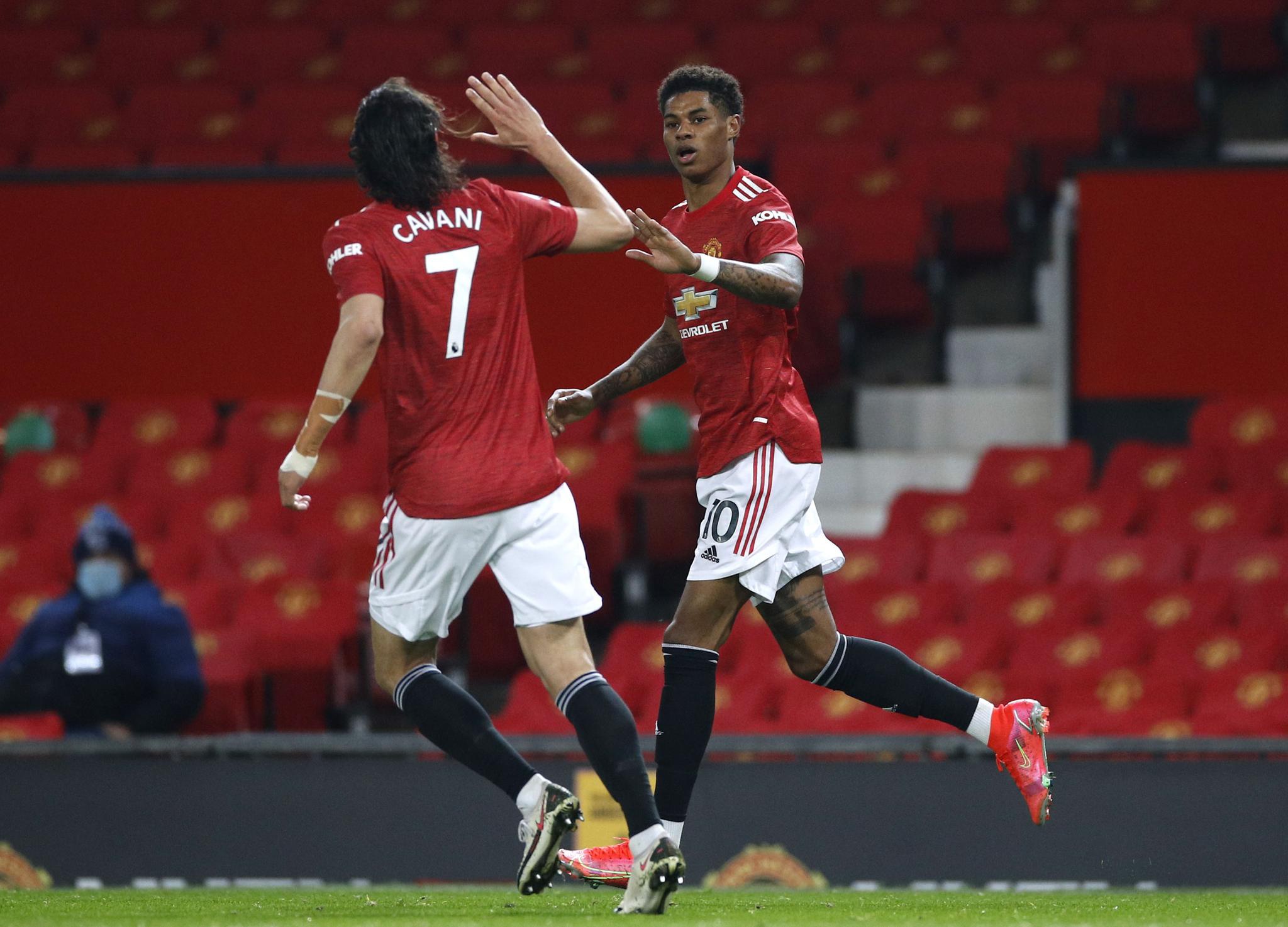 他的传球准 他的传球准