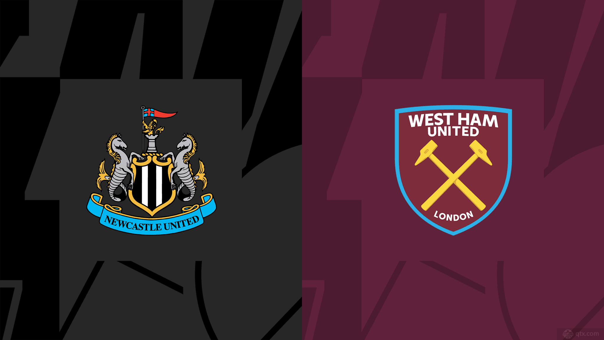 巴黎为他设 巴黎为他设